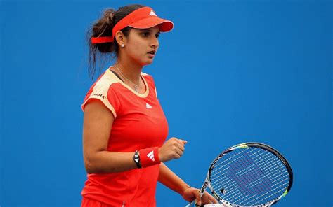 sania mirza xxx|sania mirza Search